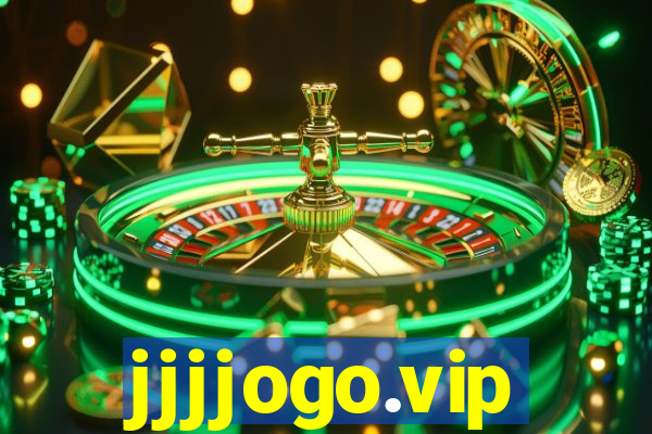 jjjjogo.vip