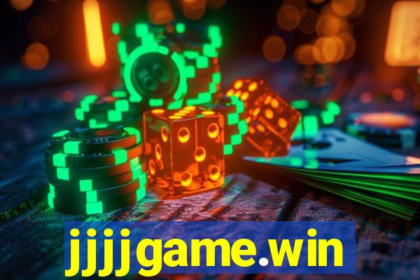 jjjjgame.win