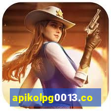 apikolpg0013.com