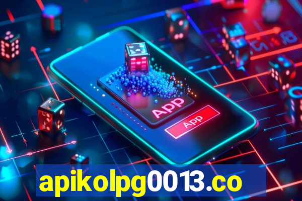 apikolpg0013.com