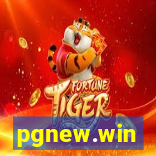 pgnew.win