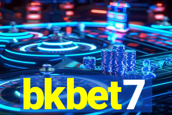 bkbet7