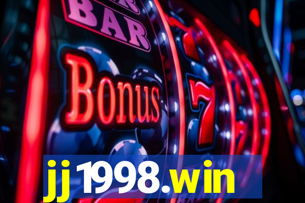 jj1998.win