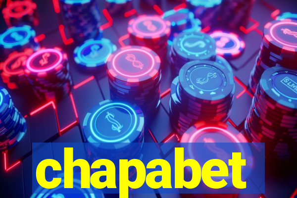 chapabet