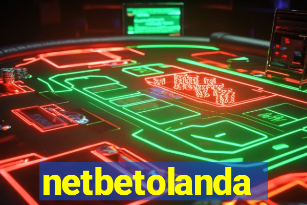 netbetolanda