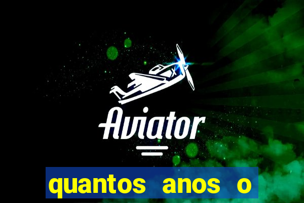 quantos anos o cruzeiro demorou para ganhar o primeiro brasileiro