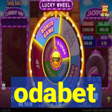 odabet