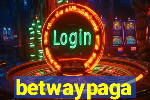 betwaypaga