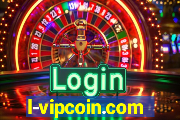 l-vipcoin.com