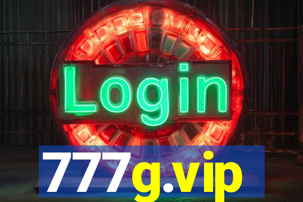 777g.vip