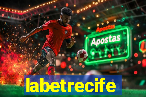 labetrecife