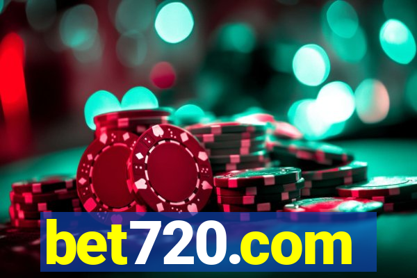 bet720.com