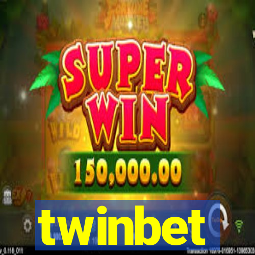 twinbet