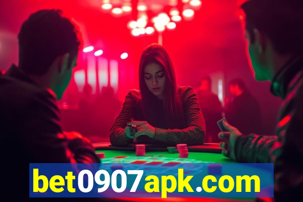 bet0907apk.com