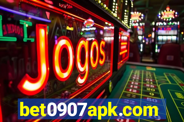 bet0907apk.com