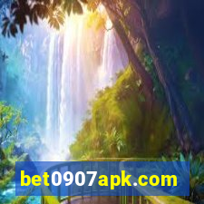 bet0907apk.com