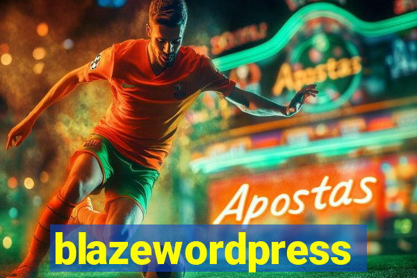 blazewordpress