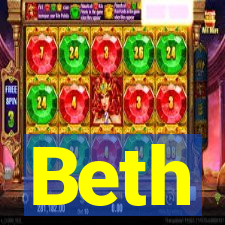 Beth