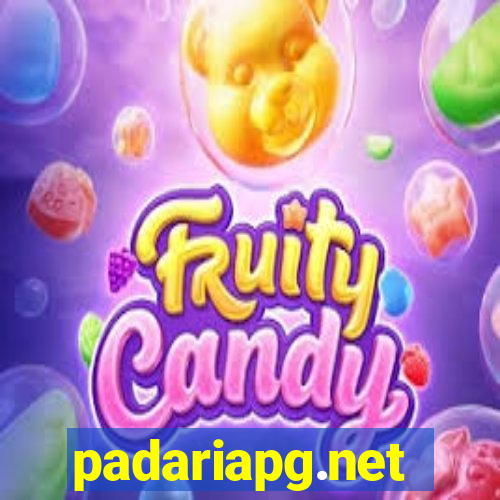 padariapg.net