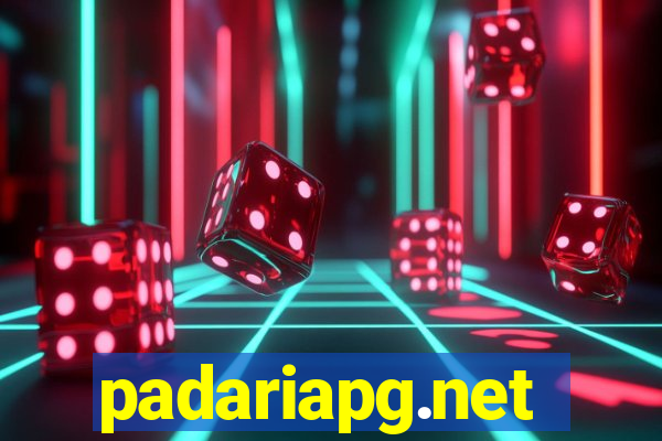 padariapg.net