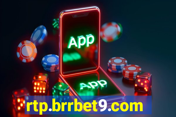 rtp.brrbet9.com