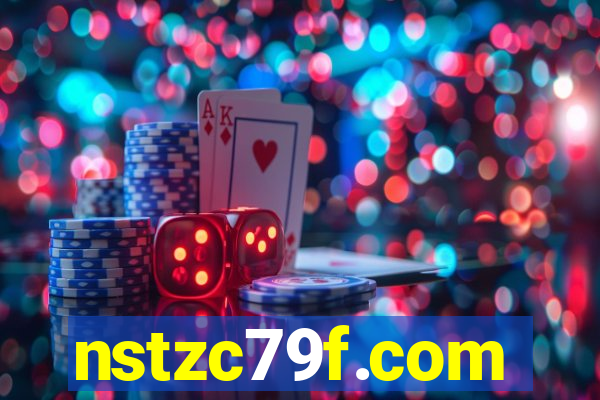 nstzc79f.com