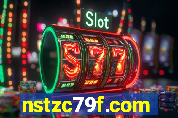 nstzc79f.com