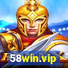 58win.vip