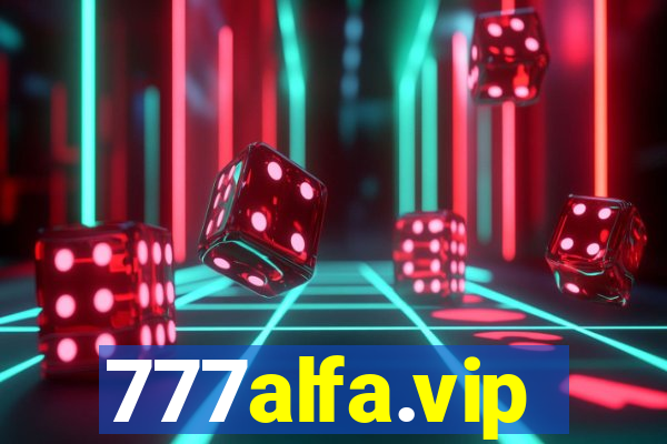 777alfa.vip