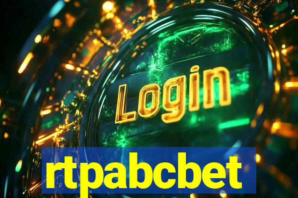 rtpabcbet