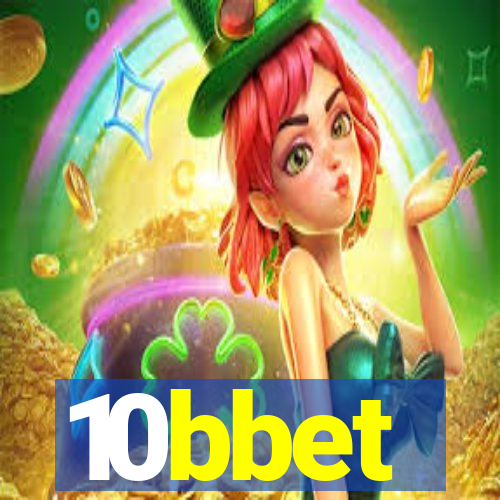 10bbet