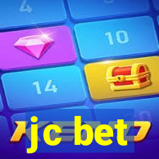 jc bet