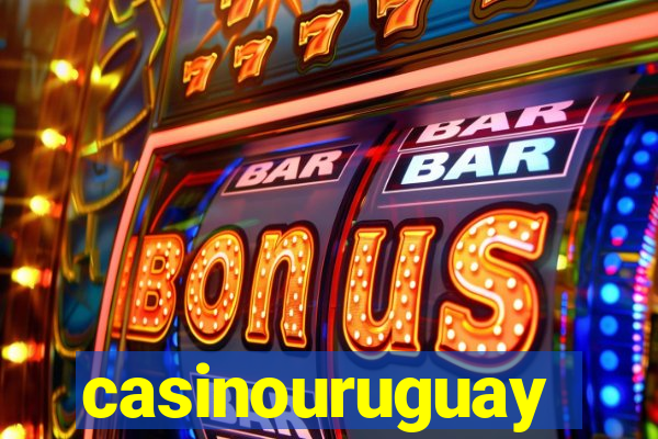 casinouruguay