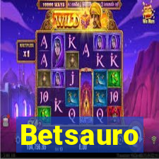 Betsauro