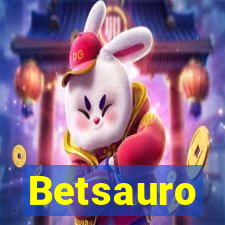 Betsauro