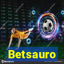 Betsauro