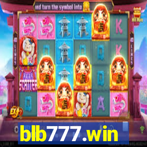 blb777.win