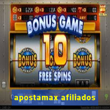 apostamax afiliados