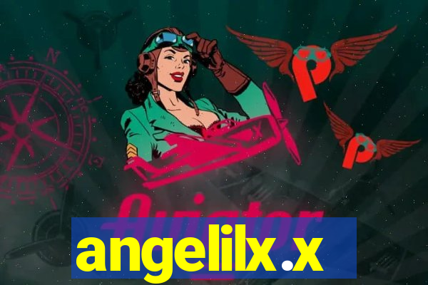 angelilx.x