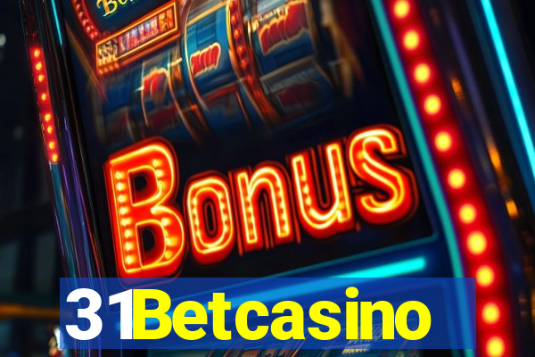 31Betcasino