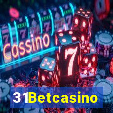 31Betcasino