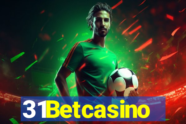 31Betcasino