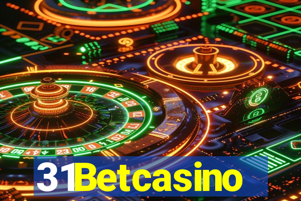 31Betcasino