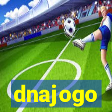 dnajogo