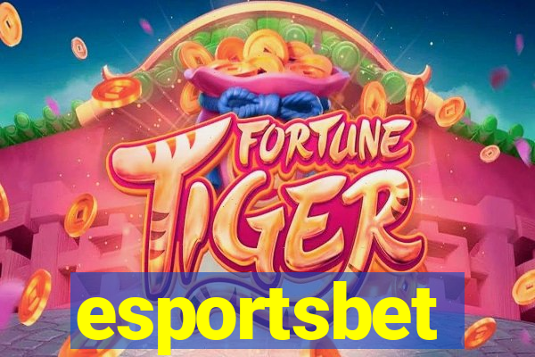 esportsbet