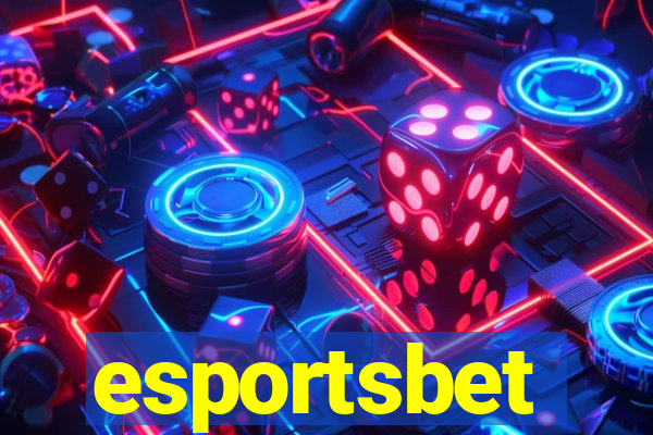 esportsbet