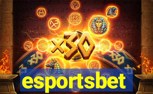 esportsbet