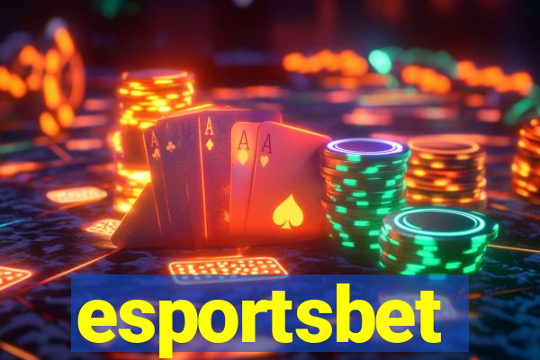 esportsbet