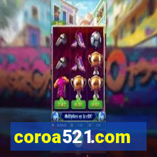 coroa521.com