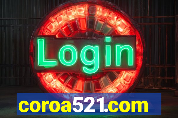 coroa521.com